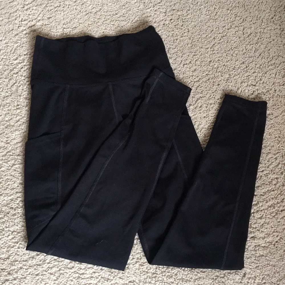 COPY - American Eagle Leggings